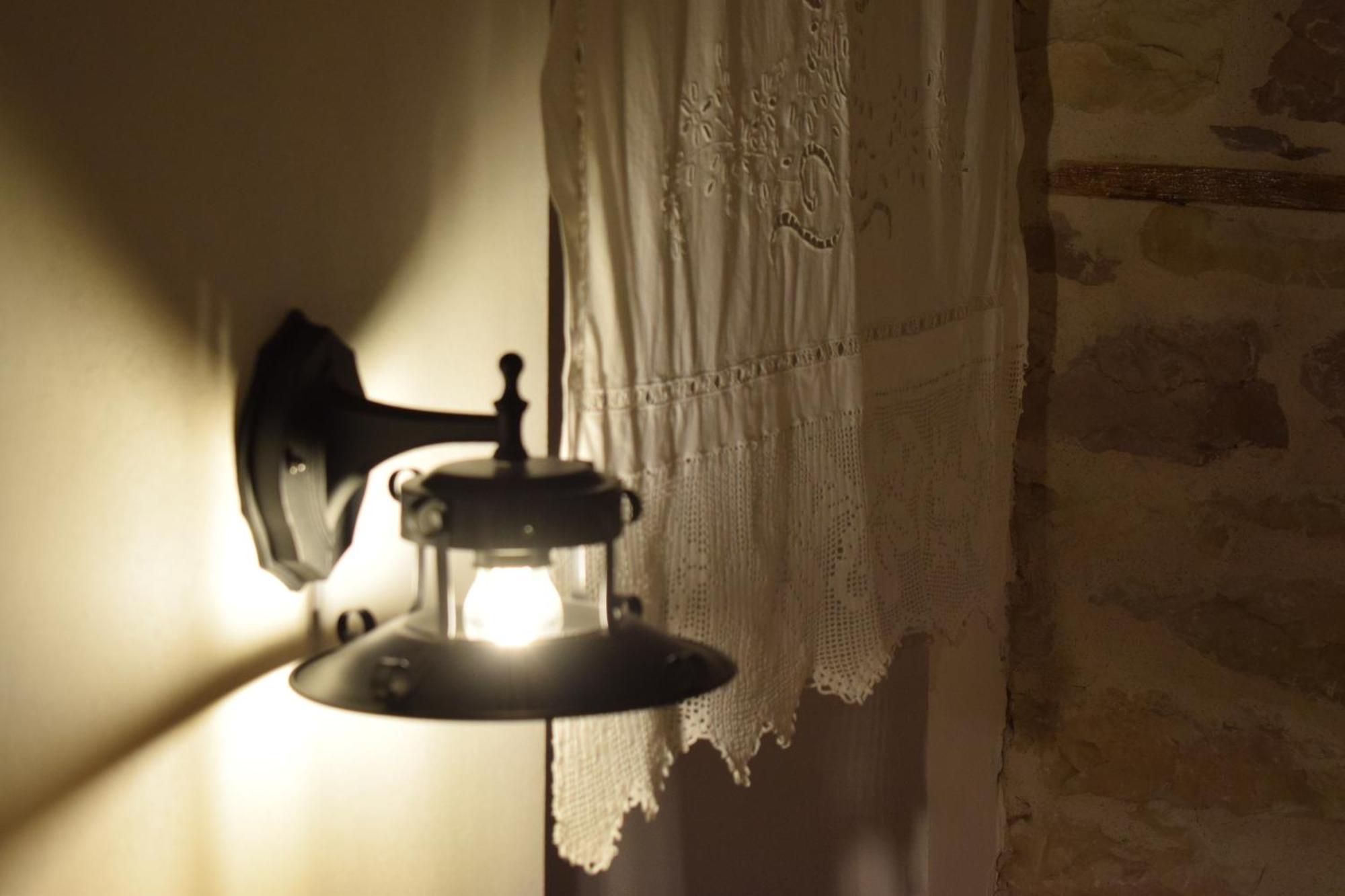 فندق Braja House Gjirokastër المظهر الخارجي الصورة