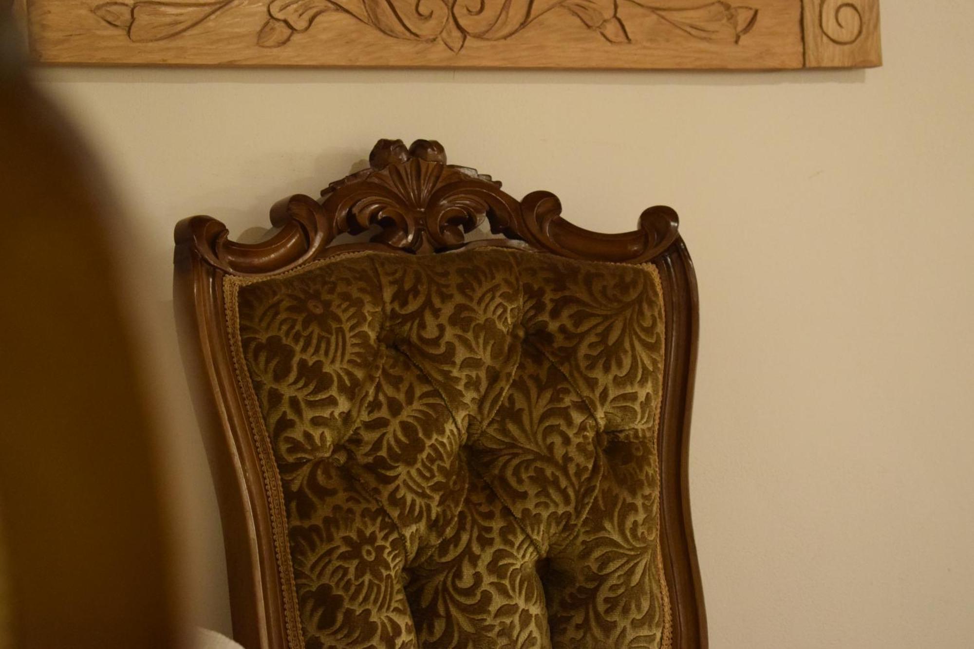 فندق Braja House Gjirokastër المظهر الخارجي الصورة